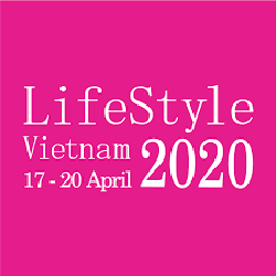 Lifestyle Vietnam 2020